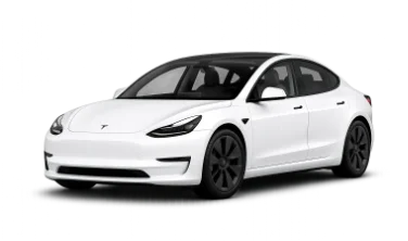 Авто 4 места Авто 23 места