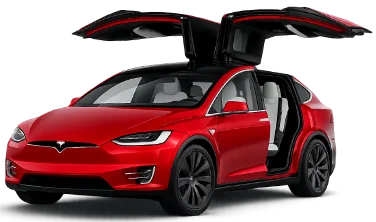 Авто 4 места Авто 8 мест